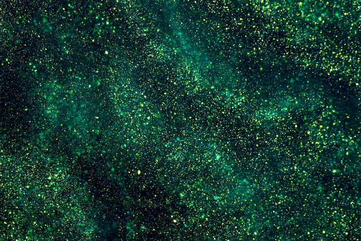 Free Photo metallic texture close up detail