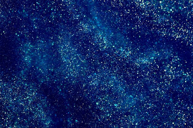 Navy Blue Glitter Background Images - Free Download on Freepik