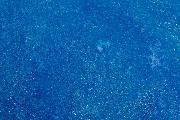 Free Photo metallic texture close up detail