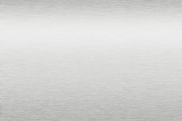 Free Photo metallic textured background