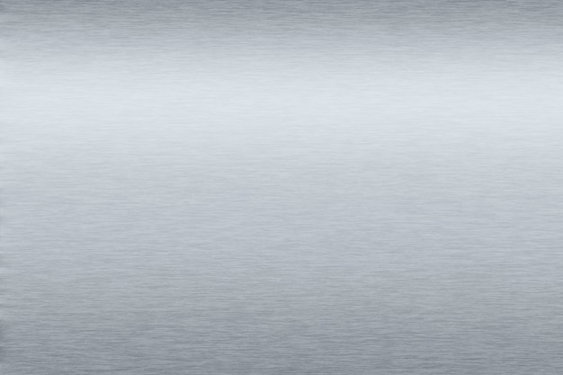 Free Photo metallic textured background