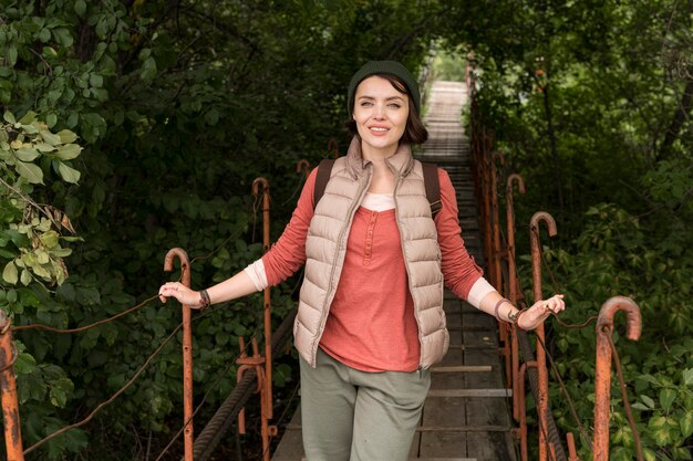 Wellness Waves Your Path To Joy