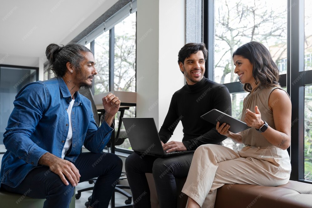Effective Communication Strategies for Lifestyle Coaches