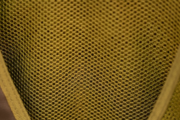 Military net texture background