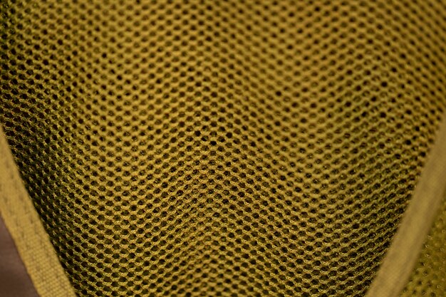 Military net texture background