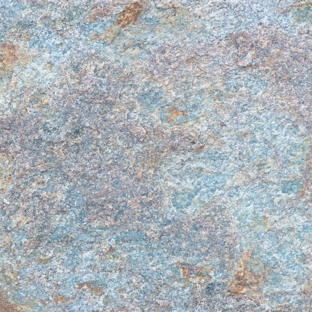 Free photo mineral textured material texture counter