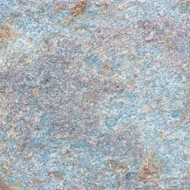 mineral textured material texture counter