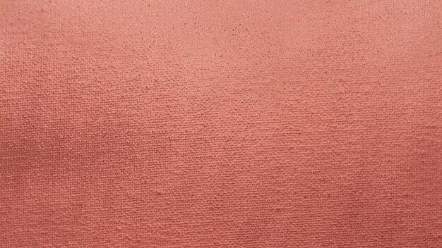 Minimal monochromatic red wallpaper