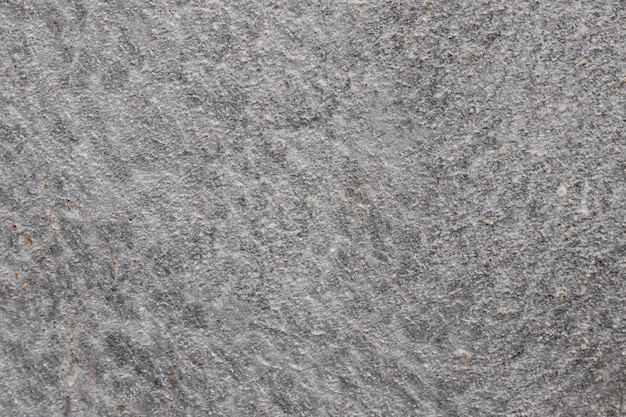 Minimal stone structure texture