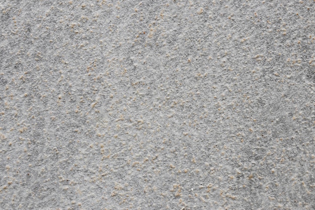 Free photo minimal stone structure texture