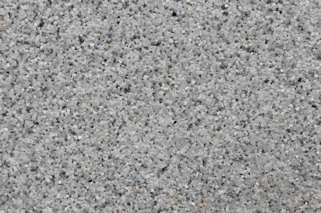 Minimal stone structure texture