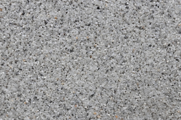 Minimal stone structure texture