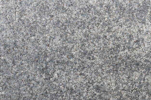 Minimal stone structure texture