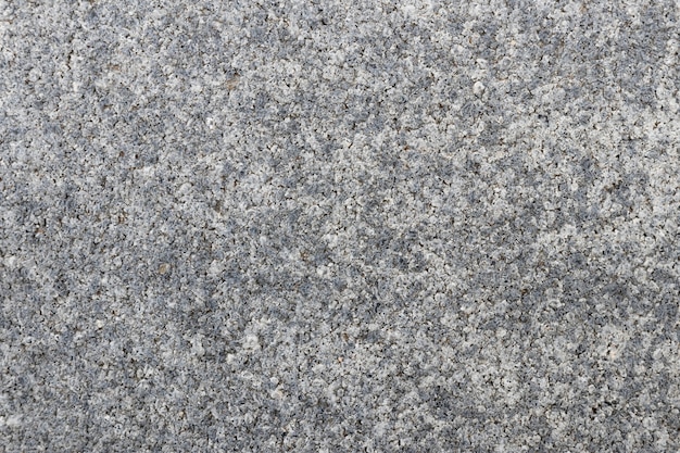 Minimal stone structure texture