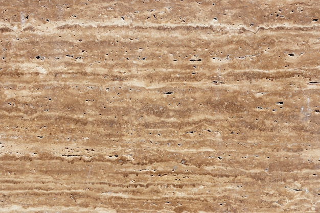 Minimal stone structure texture