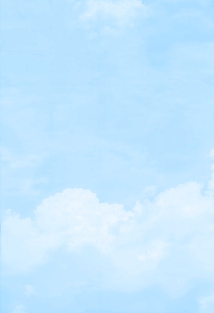 Free Photo minimalist background for mobile device