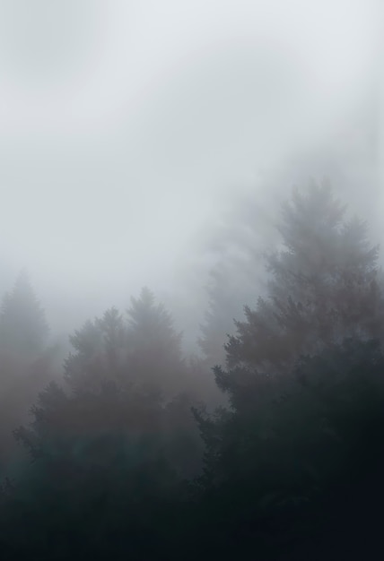 minimalist background for mobile device