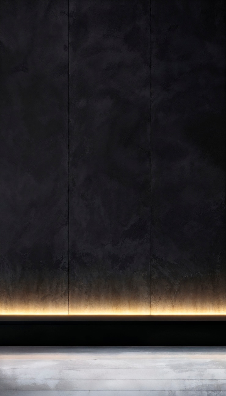 Free Photo minimalist background