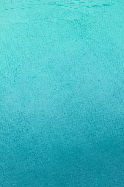 異なる色の抽象的な混合背景をクローズアップ プレミアム写真