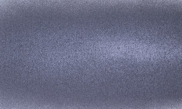 Minimalist monochromatic grey background