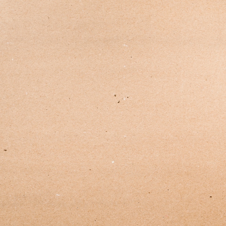 Free Photo minimalist pink wall background
