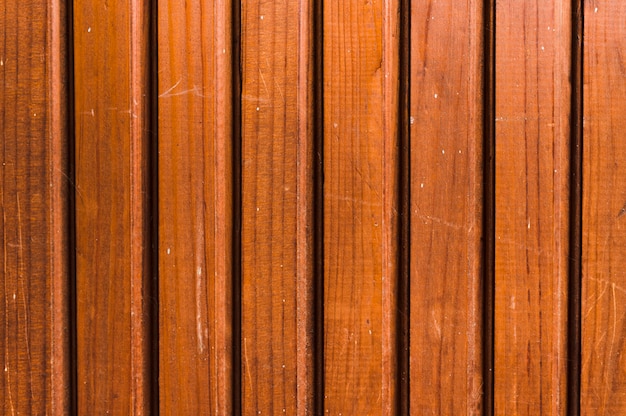 シンプルな洗練された木製の背景