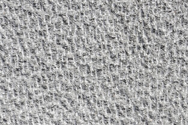 Бесплатное фото Минималистичная текстура каменной структуры
