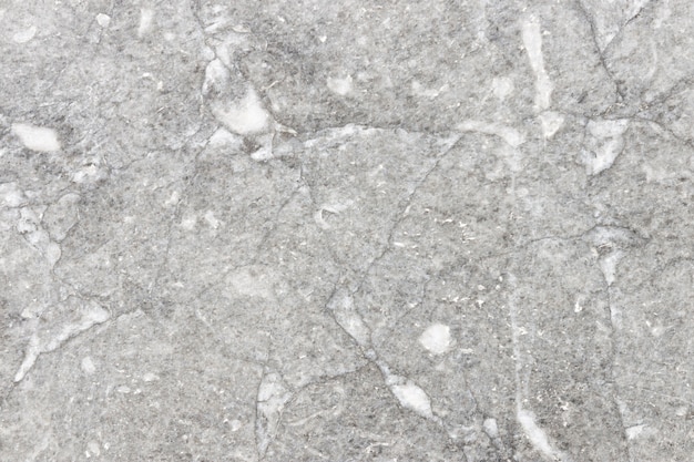 Minimalist stone texture surface