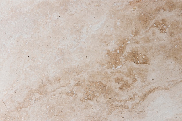 Free photo minimalist stone texture surface