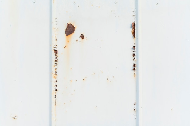 Free photo minimalist white dirty texture wallpaper