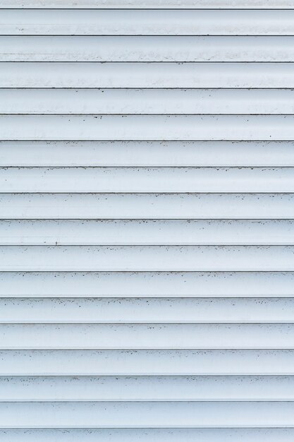 Minimalist white texture wallpaper
