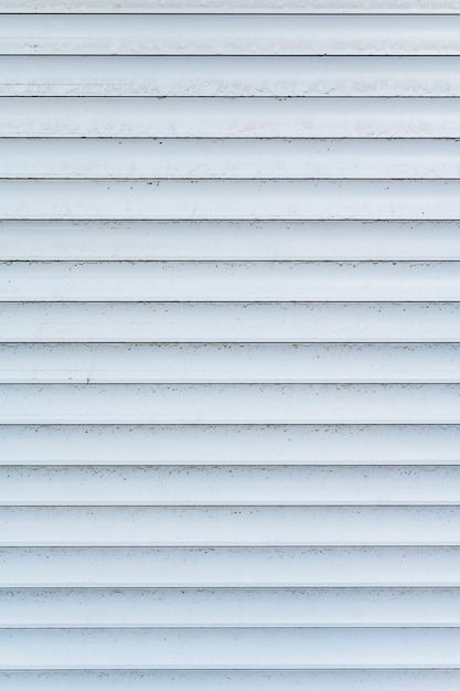 Minimalist white texture wallpaper