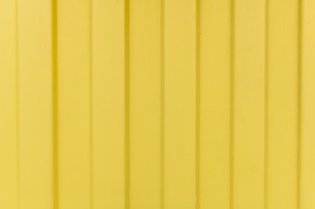 Minimalist yellow texture backgrund