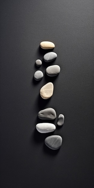 minimalistic-zen-stone-background_23-2150525968.jpg