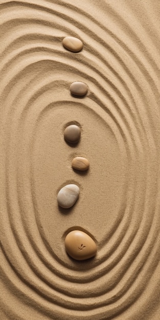 minimalistic-zen-stone-background_23-2150526016.jpg