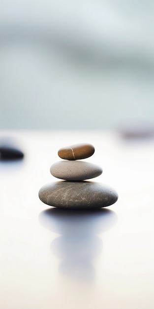 minimalistic-zen-stone-background_23-215