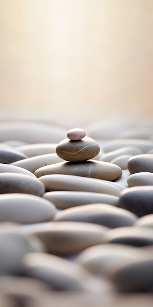 minimalistic-zen-stone-background_23-215