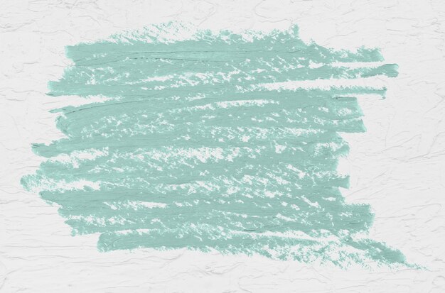 ミントグリーンの背景 画像 無料のベクター ストックフォト Psd