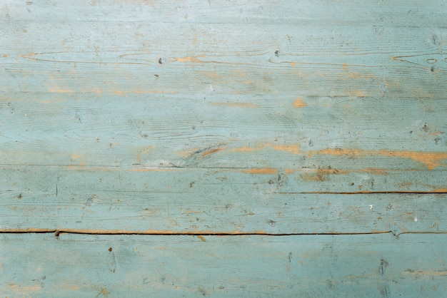 Free photo mint wooden board