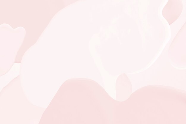 Free Photo misty rose abstract wallpaper image