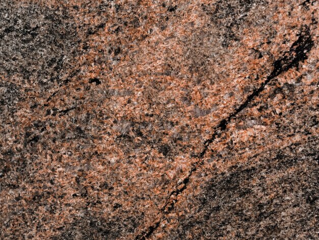 Mixed marble textured background