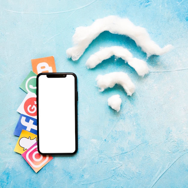 Problemy s wi fi v os x 10 10 2 ne prekratilis u nas est reshenie