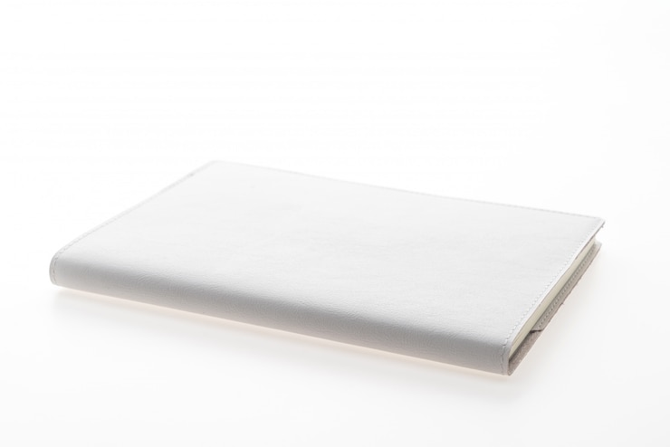 Free Photo mock up book