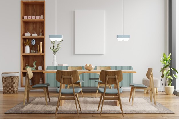 Download Interior Mockup Images Free Vectors Stock Photos Psd