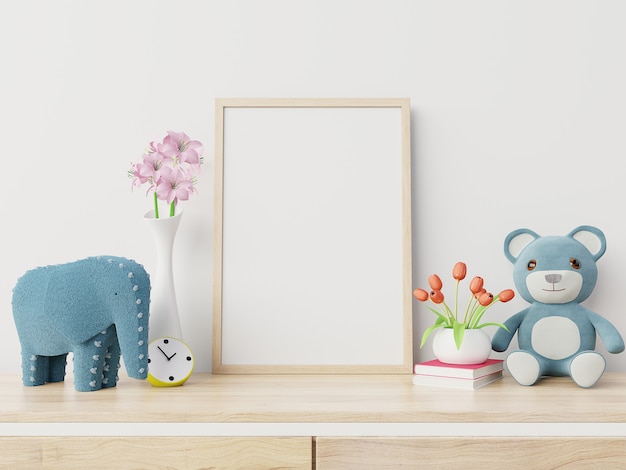 Download Frames Mockup Vectors, Photos and PSD files | Free Download