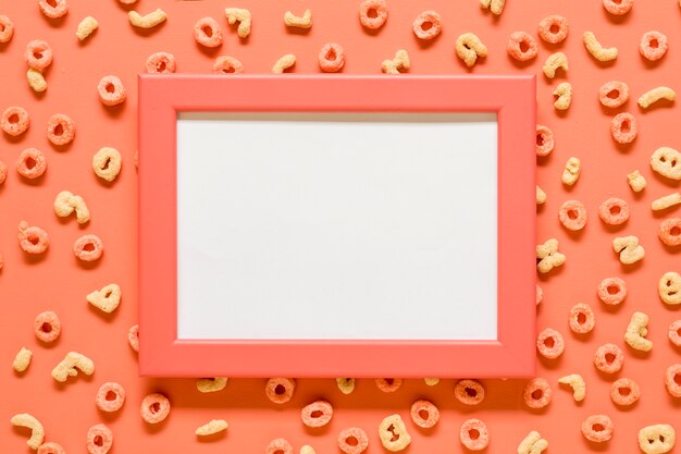  Frame  Vectors Photos and PSD files Free Download