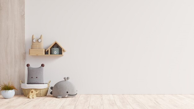 Download Kids Room Mockups Free Vectors Stock Photos Psd