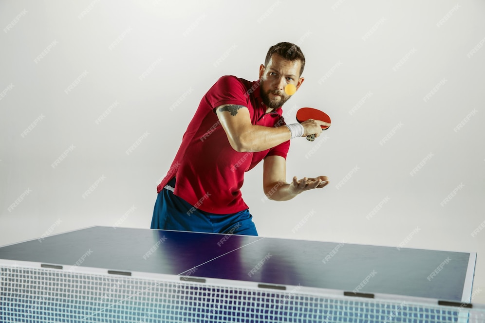 Table Tennis Table Conversion Tops – A Good Alternative to a Regular Table?