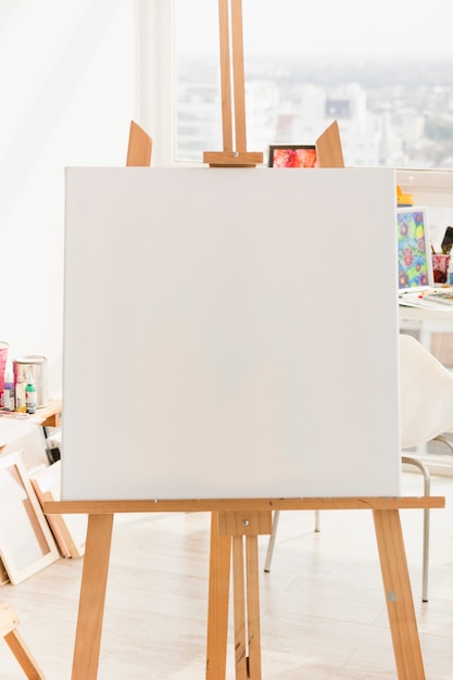 Painting Board Images - Free Download on Freepik