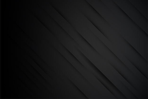 Free Photo modern background with lines